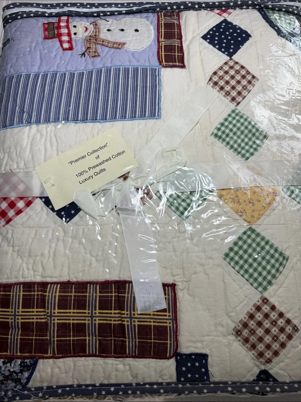 Sunshine Quilt beautiful vintage